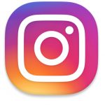 instagram-icon