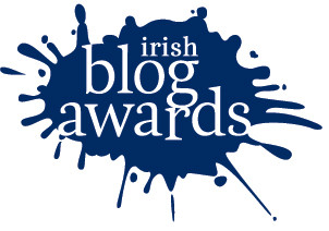 irish-blog-awards
