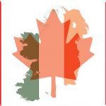 Irish/Canadian Coproduction Treaty