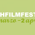 Irish Film Festa 2017