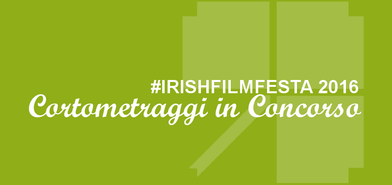 irish-film-festa_2016-image