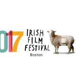 Irish Film Festival, Boston 2017