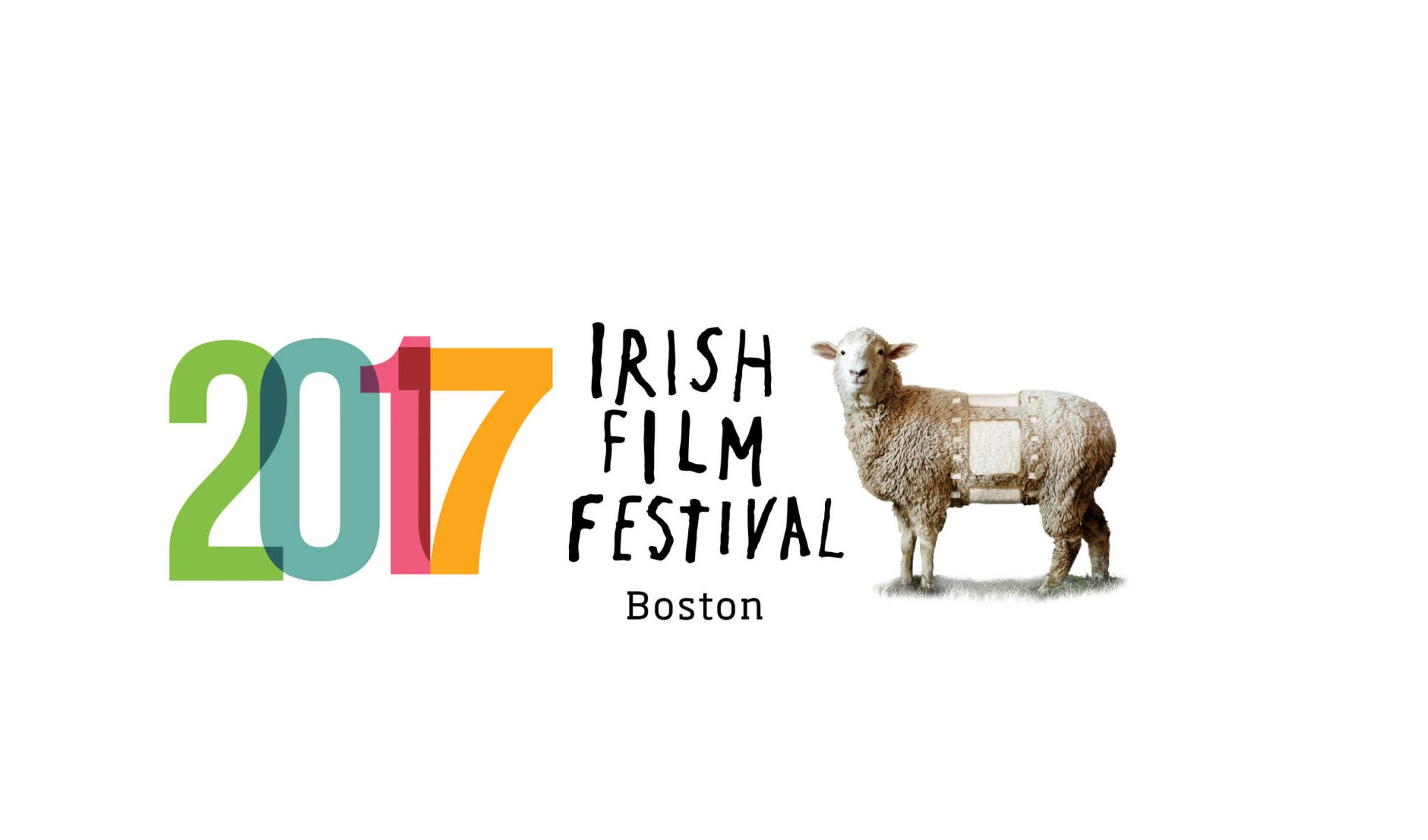 Irish Film Festival, Boston 2017