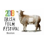 Irish Film Festival, Boston 2018