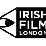 Irish Film Festival London