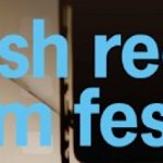 Irish Reels Film Festival