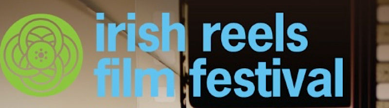 Irish Reels Film Festival