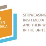 Irish Screen America