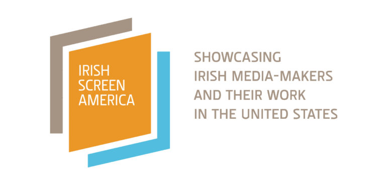 Irish Screen America