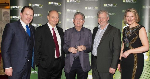 irish-tv-tata-image