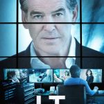 I.T. Poster