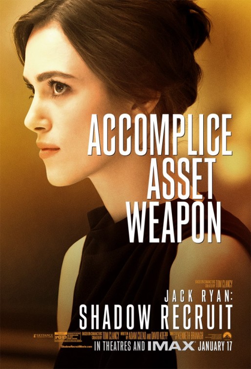 jack-ryan-shadow-recruit_character-poster-knightley