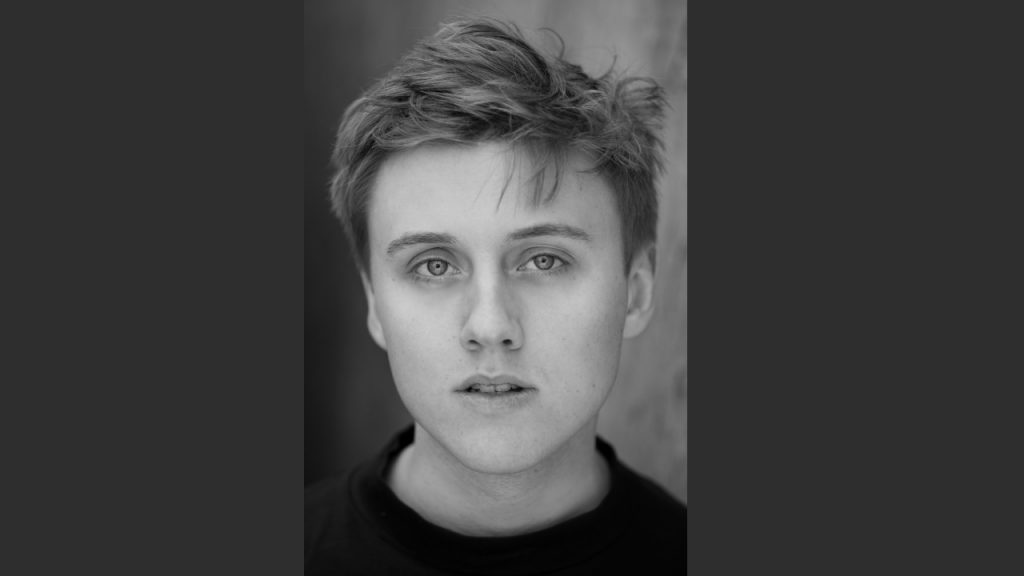 #IrishTalent: Jacob McCarthy cast in new untitled comedy series for US