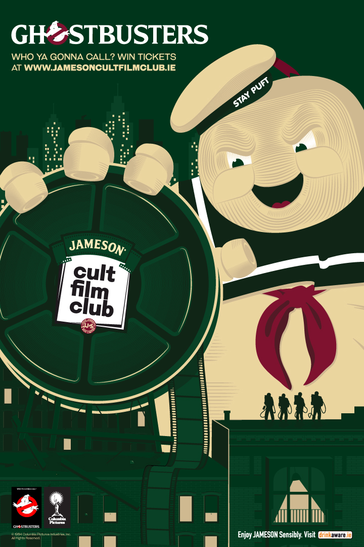 jameson-cult-film-club_ghostbusters-image