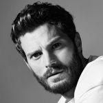 Jamie Dornan