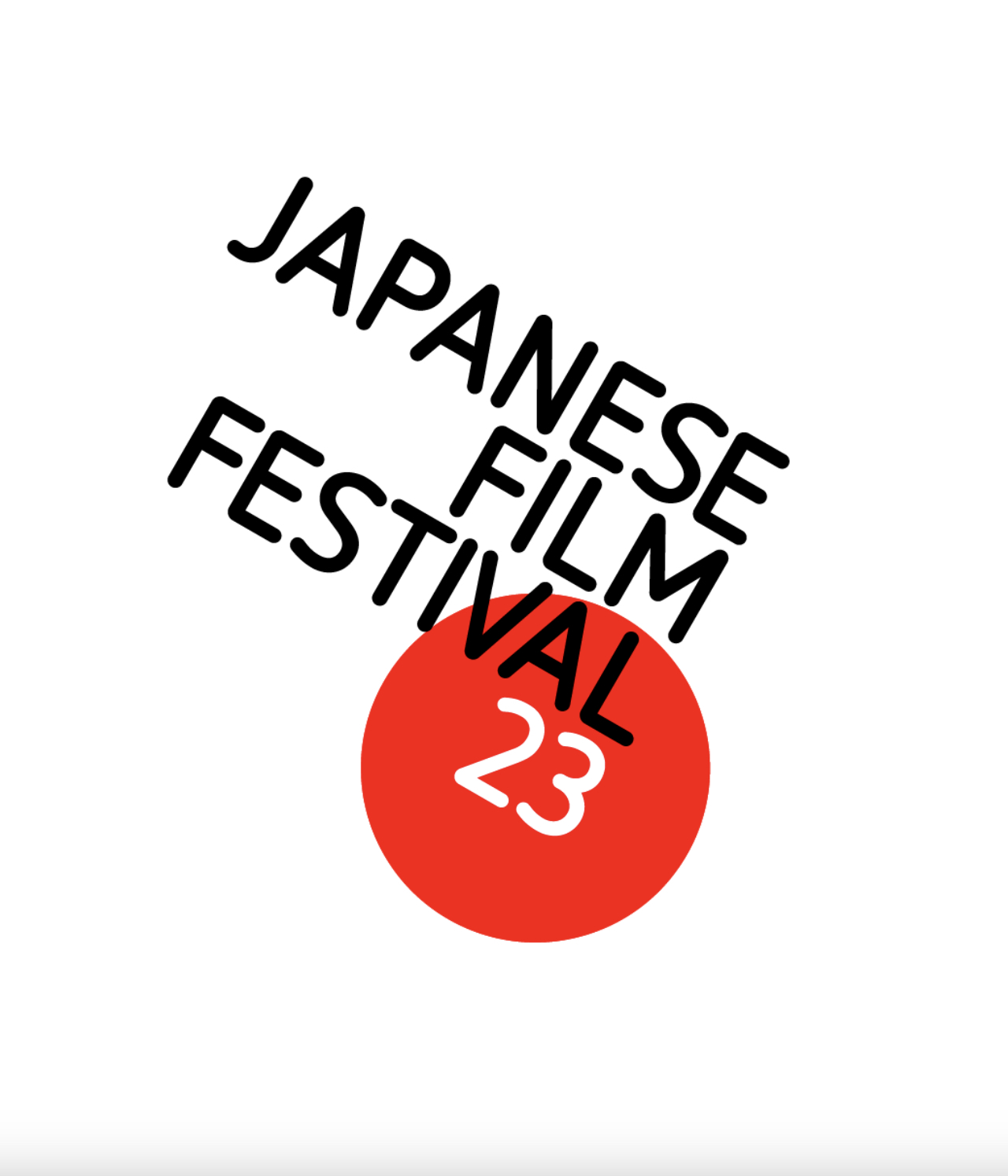 Japanese Film Festival 2023