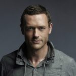 Jason O'Mara