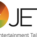 JETS - Junior Entertainment Talent Slate