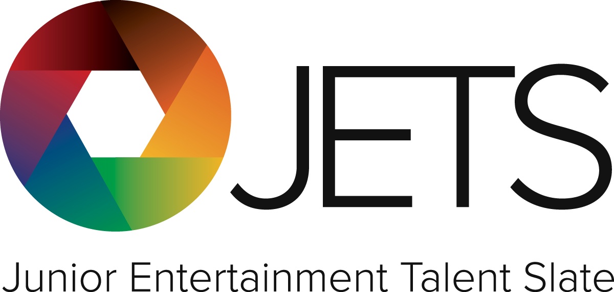 JETS - Junior Entertainment Talent Slate