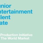 JETS - Junior Entertainment Talent Slate