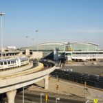 JFK Airport