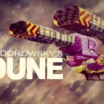 Jodorowsky’s Dune