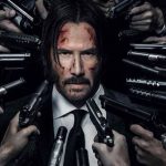 John Wick Chapter 2