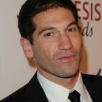 Jon Bernthal - Actor