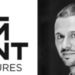 Element Pictures hires Jonny Richards as new Head of TV Development