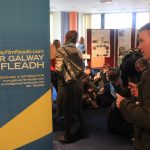 Junior Film Fleadh