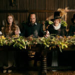 Kenneth Branagh's Shakespeare Drama 'All Is True'