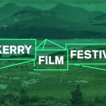 Kerry Film Festival