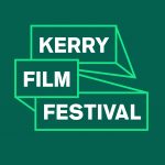 Kerry Film Festival