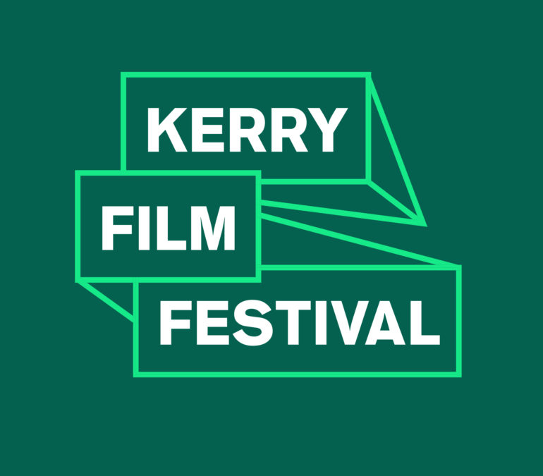 Kerry Film Festival