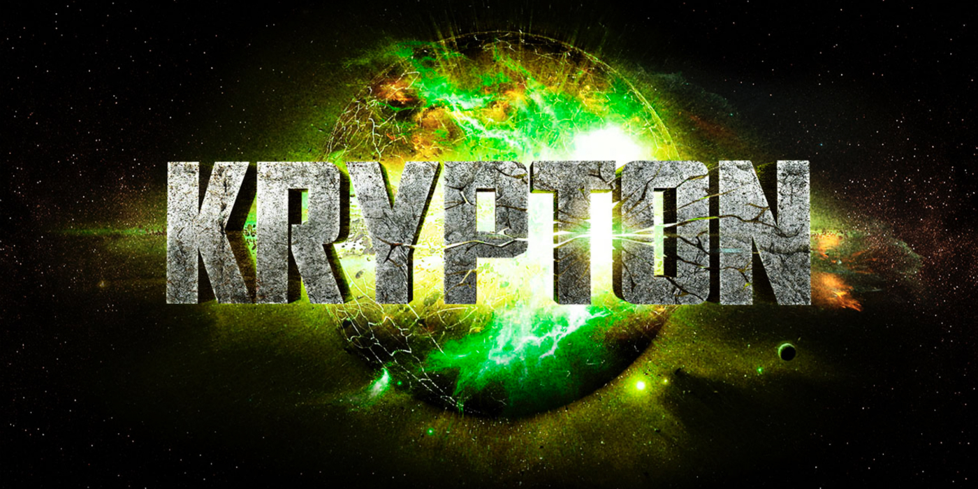 Krypton