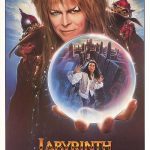 labyrinth_poster