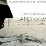 Land of Mine