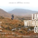 Land Without God