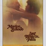 last_tango_in_paris-poster