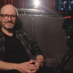 Lenny Abrahamson