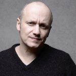 Lenny Abrahamson