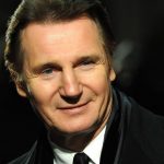 Liam Neeson