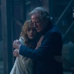 The Limehouse Golem