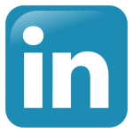 linkedin_icon