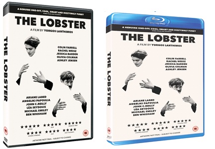 lobster-dvd-cover