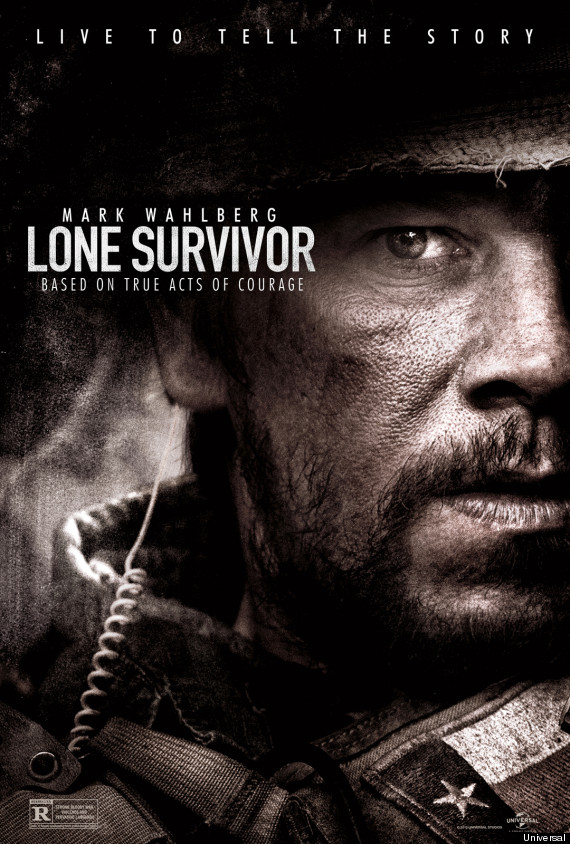 lone-survivor-poster