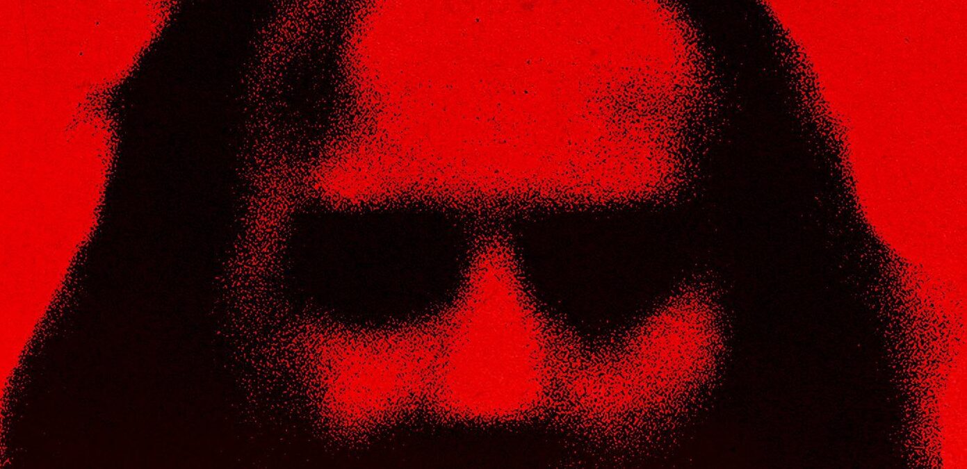 Unveiling the Subversive Allure of Longlegs: A Serial-Killer Horror Phenomenon - Longlegs' enduring legacy and continued influence in the horror genre