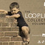 The Loopline Collection - IFI Player
