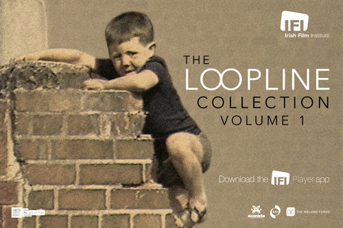 The Loopline Collection - IFI Player