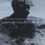 The Loopline Collection Vol. 2